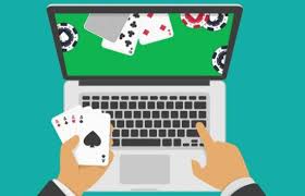 Как войти на сайт Casino AzartPlay