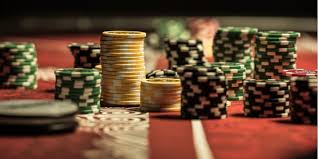 Как войти на сайт Casino AzartPlay